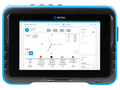 Metrel MI 2992 Power Analyser / Netzanalysegerät Klasse A - VolTech GmbH