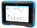 Metrel MI 2992 Power Analyser / Netzanalysegerät Klasse A - VolTech GmbH