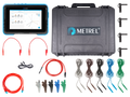 Metrel MI 2992 Power Analyser / Netzanalysegerät Klasse A - VolTech GmbH