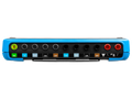 Metrel MI 2992 Power Analyser / Netzanalysegerät Klasse A - VolTech GmbH