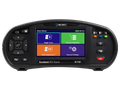 Metrel MI 3107 EurotestEASI Touch – Multifunktionaler Installationstester