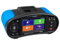 Metrel MI 3107 EurotestEASI Touch – Multifunktionaler Installationstester