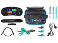 Metrel MI 3107 EurotestEASI Touch – Multifunktionaler Installationstester