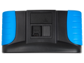 Metrel MI 3107 EurotestEASI Touch – Multifunktionaler Installationstester
