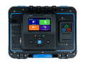 Metrel MI 3114 PV Tester 1500V, 40A - VolTech GmbH