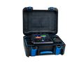 Metrel MI 3114 PV Tester 1500V, 40A - VolTech GmbH