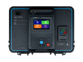 Metrel MI 3116 PV Analyzer 1500V - 40A - VolTech GmbH
