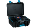Metrel MI 3116 PV Analyzer 1500V - 40A - VolTech GmbH