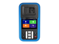 MI 3136 EurotestCOMBO XC - Installationstester nach NIN/NIV - VolTech GmbH