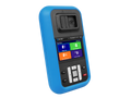 MI 3136 EurotestCOMBO XC - Installationstester nach NIN/NIV - VolTech GmbH