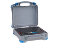 Metrel MI 3143 Euro Z 440 V Impedanztester - CH Version - VolTech GmbH
