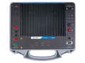 Metrel MI 3144 Euro Z 800 V Impedanztester - CH - Messungen in AC und DC Stromkreisen - VolTech GmbH