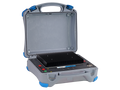 Metrel MI 3144 Euro Z 800 V Impedanztester - CH - Messungen in AC und DC Stromkreisen - VolTech GmbH