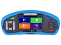 Metrel MI 3155 EurotestXD - Installationstester nach NIN/NIV - VolTech GmbH