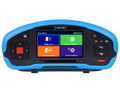 Metrel MI 3288 Erdungsprüfgerät - VolTech GmbH