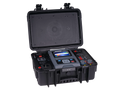 Metrel MI 3325 MultiServicerXD - CH / Schaltanlagen- und Maschinentester mit 25A Schutzleiterprüfung - VolTech GmbH