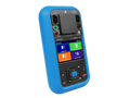 Metrel MI 3340 Gerätetester AlphaEE XA / SNG 482638, RCD-Prüfung - VolTech GmbH