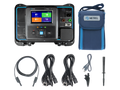 Metrel MI 3365 Gerätetester OmegaEE XD- CH - VolTech GmbH
