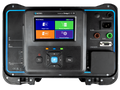 Metrel MI 3365 Gerätetester OmegaEE XD- CH - VolTech GmbH