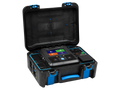 Metrel MI 3365 Gerätetester OmegaEE XD- CH - VolTech GmbH