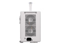 Hioki - MR6000-01 - 32-Kanal modularer Speicherrekorder, 200 MS/s, 1000 V, Touchscreen - VolTech GmbH