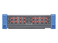 Hioki - MR8901 - Eingangsmodul für MR8875 - VolTech GmbH