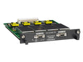 Hioki - MR8903 - Eingangsmodul für MR8875 - VolTech GmbH