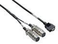 Hioki - MR8903 - Eingangsmodul für MR8875 - VolTech GmbH