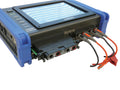 Hioki - MR8905 - Eingangsmodul für MR8875 - VolTech GmbH