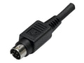 Hioki - MR9321-01 - Logiksonde - VolTech GmbH