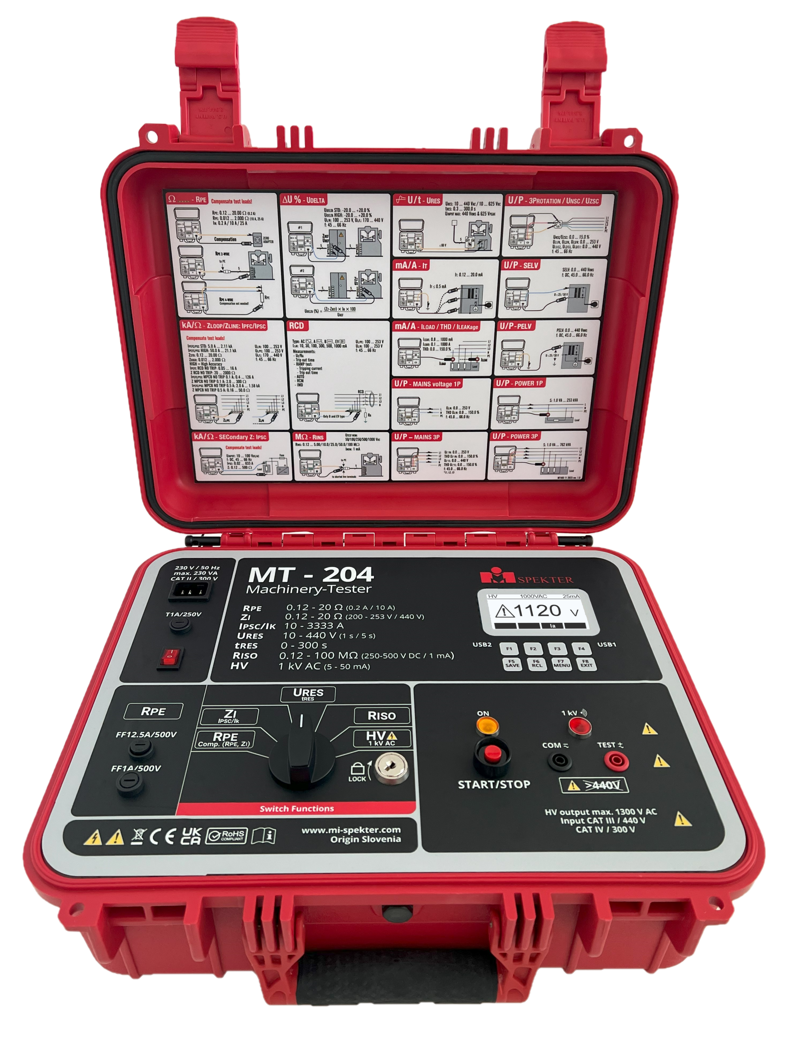 VolTech GmbH