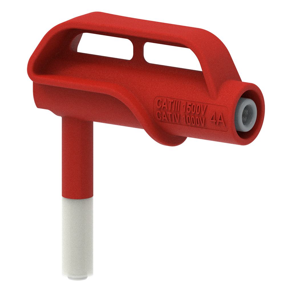 PJP MgP6_0-IEC-R - VolTech GmbH