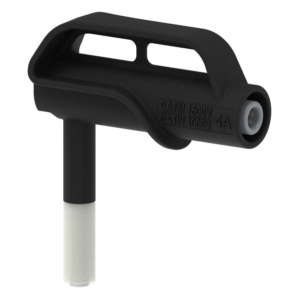 PJP MgP6_0-IEC-N - VolTech GmbH