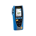 TREND Networks NaviTEK NT Plus KABEL- UND NETZWERKTESTER - VolTech GmbH