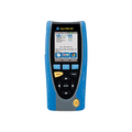TREND Networks NaviTEK NT Plus KABEL- UND NETZWERKTESTER - VolTech GmbH