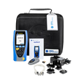 TREND Networks NaviTEK NT Plus KABEL- UND NETZWERKTESTER - VolTech GmbH
