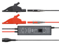 Hioki - P9000-02 - Differenztastkopf - VolTech GmbH
