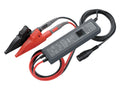 Hioki - P9000-02 - Differenztastkopf - VolTech GmbH