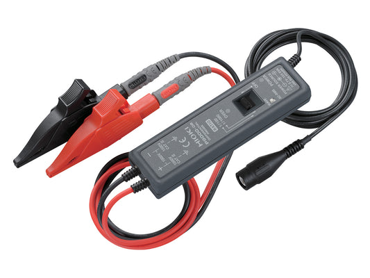 Hioki - P9000-02 - Differenztastkopf - VolTech GmbH