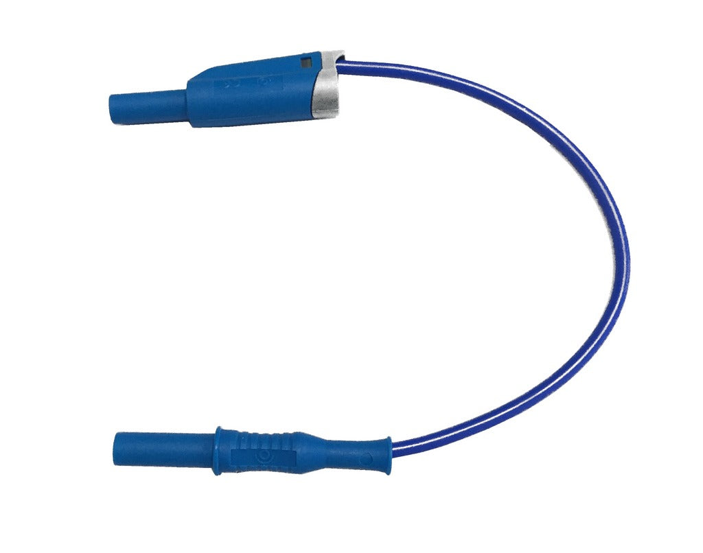 VolTech GmbH