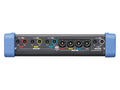 Hioki - PQ3198-94 - Netzqualitäts-Analysator-Kit mit 4 flexiblen Stromzangen - VolTech GmbH