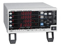 Hioki - PW3335 - POWER METER - VolTech GmbH