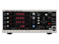 Hioki - PW3336 - AC/DC Leistungsmessgerät - VolTech GmbH
