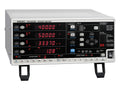 Hioki - PW3336 - AC/DC Leistungsmessgerät - VolTech GmbH