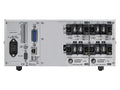 Hioki - PW3336 - AC/DC Leistungsmessgerät - VolTech GmbH