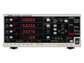 Hioki - PW3337 - Leistungsmessgerät - VolTech GmbH