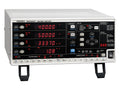 Hioki - PW3337 - Leistungsmessgerät - VolTech GmbH