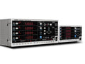 Hioki - PW3337 - Leistungsmessgerät - VolTech GmbH