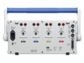 Hioki - PW3390 - POWER ANALYZER - VolTech GmbH