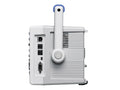 Hioki - PW3390 - POWER ANALYZER - VolTech GmbH